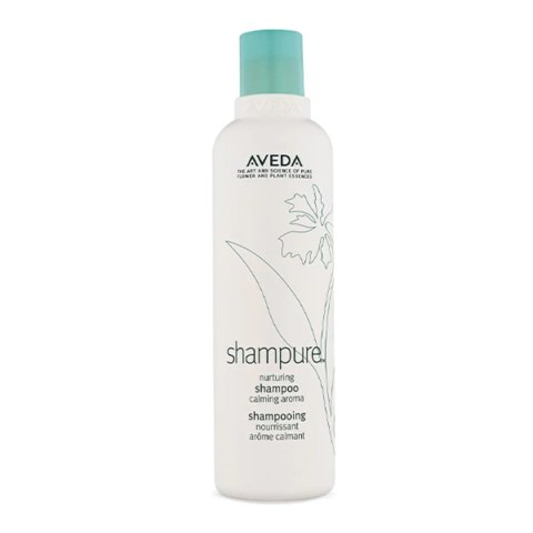 Aveda Shampure Nurturing Shampoo pielęgnujący szampon do włosów 250ml (P1)