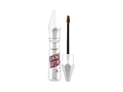 Benefit 02 Light Gimme Brow+ Brow-Volumizing Żel i pomada do brwi Tak 3 g (W) (P2)