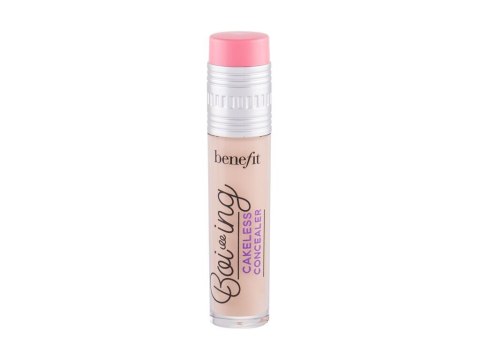 Benefit 4 Light Cool Boi-ing Cakeless Korektor 5 ml (W) (P2)