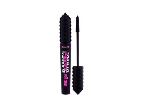 Benefit Black Bad Gal BANG! Tusz do rzęs Dodający objętości 8,5 g (W) (P2)