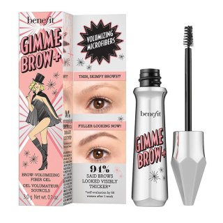 Benefit Gimme Brow+ żel dodający brwiom objętości 1 3g (P1)