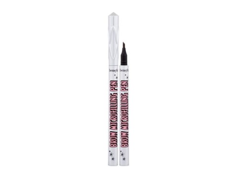 Benefit Light Brown Brow Microfilling Pen Kredka do brwi 0,77 g (W) (P2)