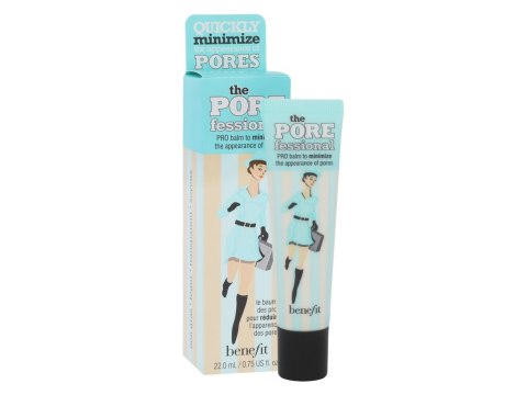 Benefit The POREfessional Baza pod makijaż 22 ml (W) (P2)