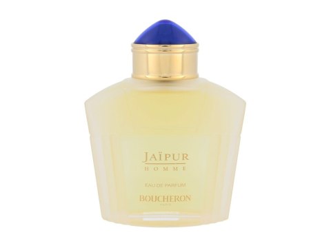 Boucheron Jaipur Homme Woda perfumowana 100 ml (M) (P2)