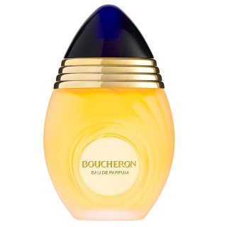 Boucheron Pour Femme woda perfumowana spray 100ml (P1)