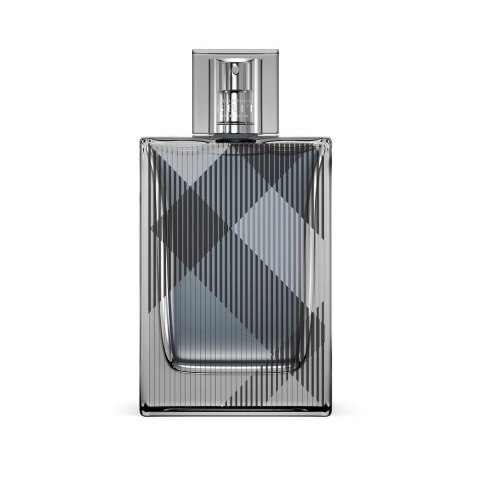 Burberry Brit For Him woda toaletowa spray 50ml (P1)