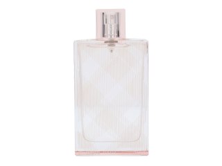 Burberry Brit for Her Sheer Woda toaletowa 100 ml (W) (P2)