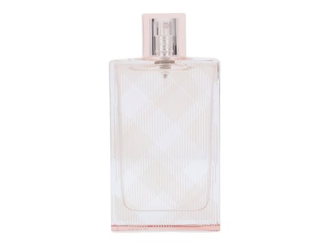 Burberry Brit for Her Sheer Woda toaletowa 100 ml (W) (P2)