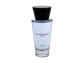 Burberry Touch For Men Woda toaletowa 100 ml (M) (P2)