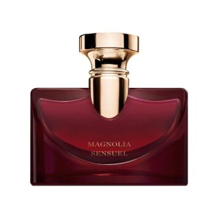 Bvlgari Splendida Magnolia Sensuel woda perfumowana spray 50ml (P1)