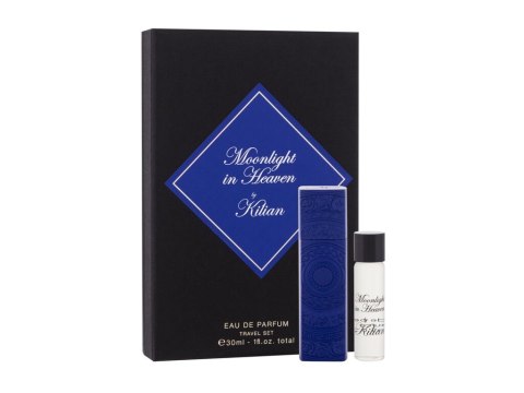 By Kilian The Fresh Moonlight in Heaven Woda perfumowana 4x7,5 ml (U) (P2)