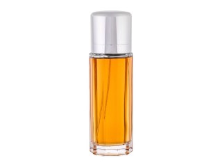 Calvin Klein Escape Woda perfumowana 100 ml (W) (P2)