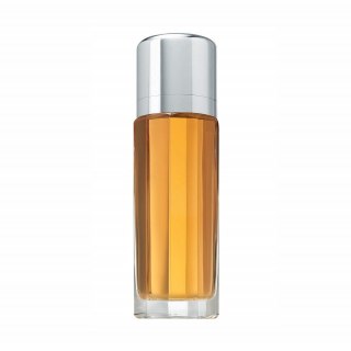 Calvin Klein Escape Woman EDP 100ml (P1)