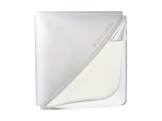 Calvin Klein Reveal Woda perfumowana 100 ml (W) (P2)