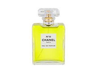 Chanel No.19 Woda perfumowana 100 ml (W) (P2)