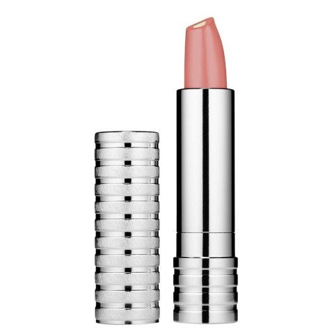 Clinique Dramatically Different Lipstick pomadka do ust 01 Barely 3g (P1)