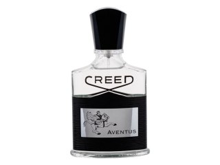 Creed Aventus Woda perfumowana 50 ml (M) (P2)