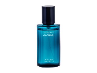 Davidoff Cool Water Woda toaletowa 40 ml (M) (P2)