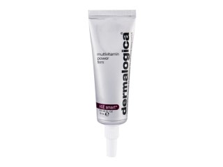 Dermalogica Age Smart Multivitamin Power Firm Krem pod oczy Wysuszona cera 15 ml (W) (P2)