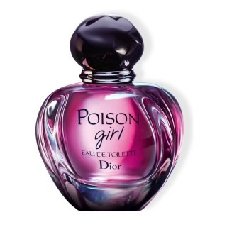 Dior Poison Girl woda toaletowa spray 30ml (P1)