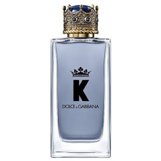 Dolce Gabbana K by Dolce Gabbana woda toaletowa spray 150ml (P1)