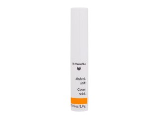 Dr. Hauschka 02 Sand Coverstick Korektor TAK 1,9 g (W) (P2)