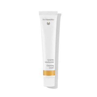 Dr. Hauschka Cleansing Cream krem do mycia twarzy do każdego rodzaju skóry 50ml (P1)