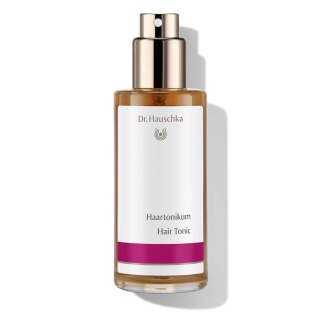 Dr. Hauschka Hair Tonic tonik do pielęgnacji włosów i skóry głowy 100ml (P1)