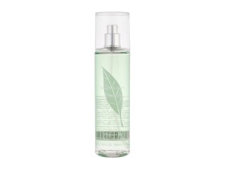 Elizabeth Arden Green Tea Spray do ciała 236 ml (W) (P2)