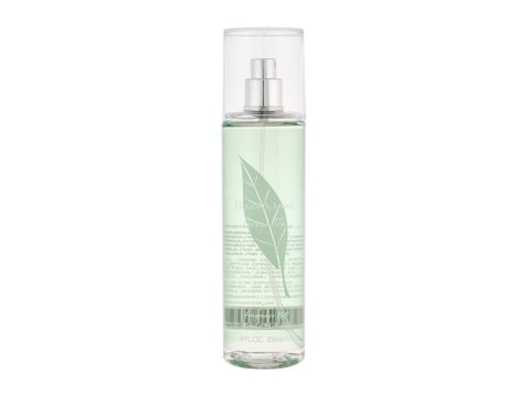 Elizabeth Arden Green Tea Spray do ciała 236 ml (W) (P2)