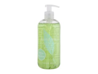 Elizabeth Arden Green Tea Żel pod prysznic 500 ml (W) (P2)