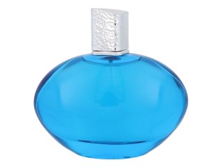 Elizabeth Arden Mediterranean Woda perfumowana 100 ml (W) (P2)