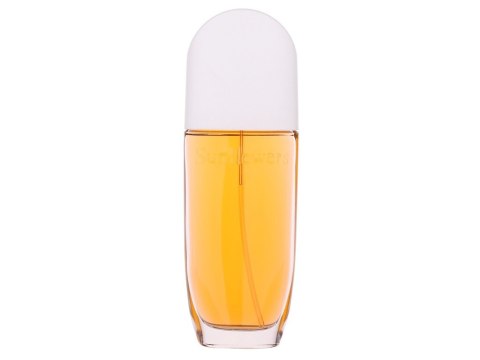 Elizabeth Arden Sunflowers Woda toaletowa 50 ml (W) (P2)