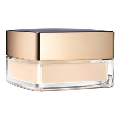 Estée Lauder Double Wear Sheer Flattery Loose Powder sypki puder do twarzy Translucent Matte 9g (P1)