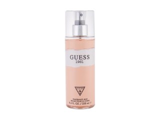 GUESS Guess 1981 Spray do ciała 250 ml (W) (P2)