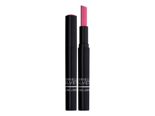 Gabriella Salvete 07 Colore Lipstick Pomadka TAK 2,5 g (W) (P2)