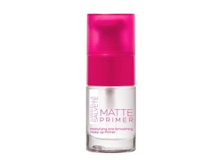 Gabriella Salvete Matte Primer Baza pod makijaż TAK 15 ml (W) (P2)