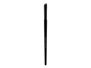 Gabriella Salvete TOOLS Eyeliner Brush Pędzel do makijażu do kresek na oczy 1 szt (W) (P2)