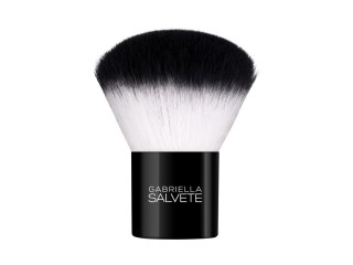 Gabriella Salvete TOOLS Kabuki Brush Pędzel do makijażu do makijażu 1 szt (W) (P2)