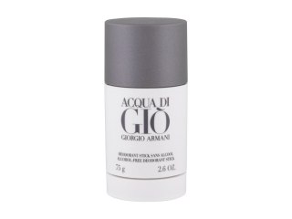 Giorgio Armani Acqua di Gio Pour Homme Dezodorant Tak 75 ml (M) (P2)