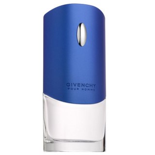 Givenchy Blue Label woda toaletowa spray 100ml (P1)