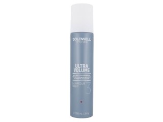 Goldwell Style Sign Ultra Volume Glamour Whip Pianka do włosów 300 ml (W) (P2)