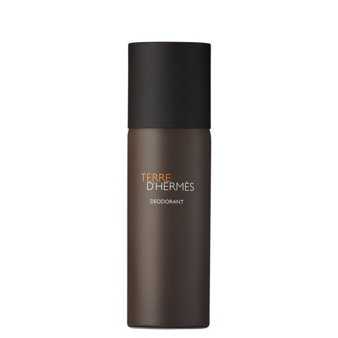 Hermes Terre D'Hermes dezodorant spray 150ml (P1)