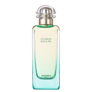 Hermes Un Jardin Sur Le Nil woda toaletowa spray 100ml (P1)