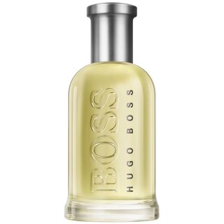 Hugo Boss Boss Bottled woda toaletowa spray 200ml (P1)