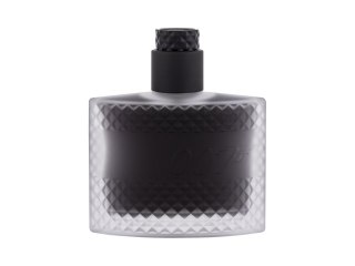 James Bond 007 James Bond 007 Pour Homme Woda toaletowa 50 ml (M) (P2)