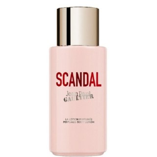 Jean Paul Gaultier Scandal balsam do ciała 200ml (P1)