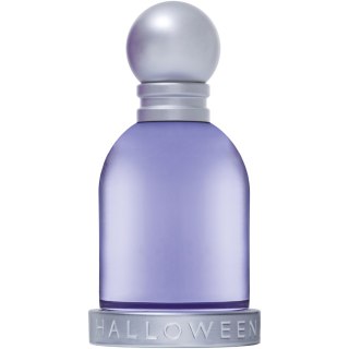 Jesus Del Pozo Halloween woda toaletowa spray 30ml (P1)