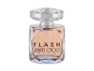 Jimmy Choo Flash Woda perfumowana 100 ml (W) (P2)