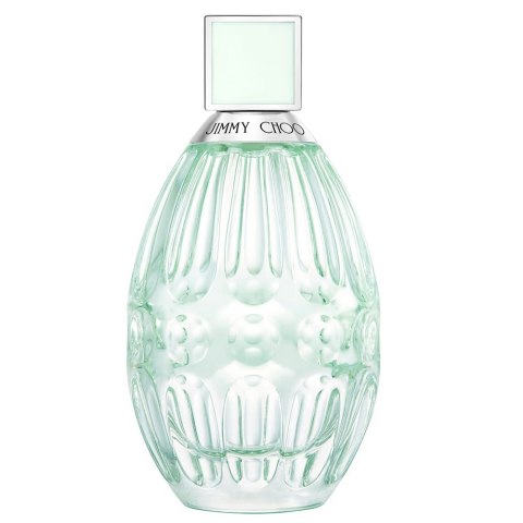 Jimmy Choo Floral woda toaletowa spray 90ml (P1)